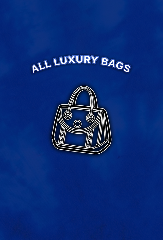 All Luxury Bags Suppliers