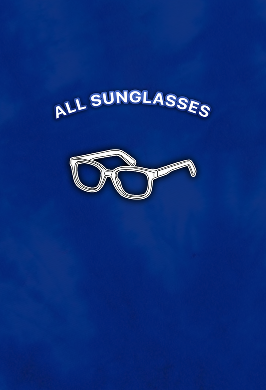 All Sunglasses Suppliers